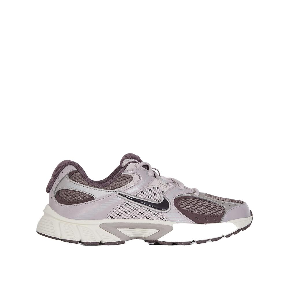 Sneakers Nike V5 RNR Taupe Haze/Burgundy