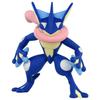 TAKARA TOMY Pokemon Moncolle Greninja MS-08