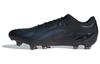 X Crazyfast.1 Fg 'Nightstrike Pack' GY7417
