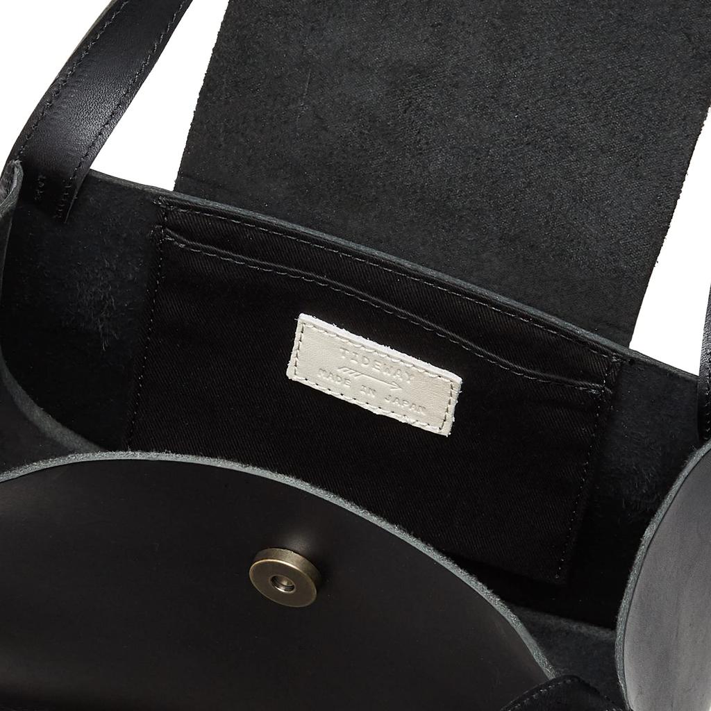 Tideway 615072 Сумка Женская