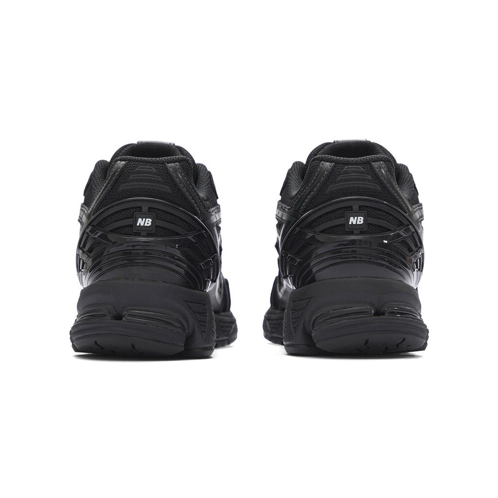 New Balance 1906R Черный M1906RBB