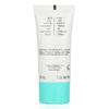 Clarins Моя маска Clarins для восстановления и расслабления перед сном