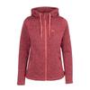 Womens/Ladies Odelia Fleece Jacket
