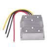 Power Converter Adapter DC 24V To 12V 20A 240W IP68 Waterproof Voltage Regulator THJ2412C240Z