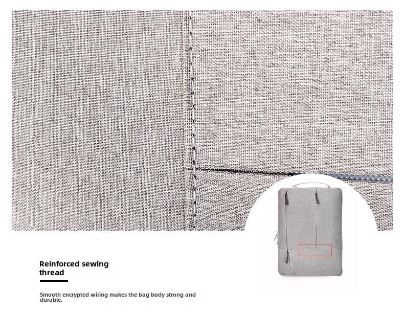 Чехол для ноутбука Huawei Xiaomi Lenovo: Защитный чехол с напечатанным логотипом для 13, 14, 15,6 дюймов