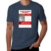 Have You Seen This Boy Tshirt Light Athletic Short Sleeve Tee Shirt