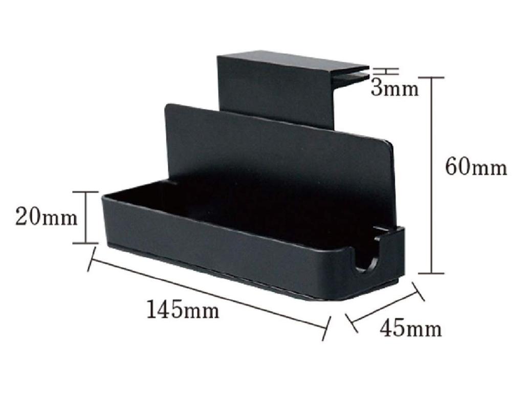 YAMAHA Стойка для пюпитра Может быть установлена на панель складного пюпитра Съемная боковая крышка и наклейка входят в комплект MS-RKDX противоскользящая