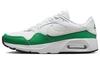Air Max Sc 'White Stadium Green' CW4555-110