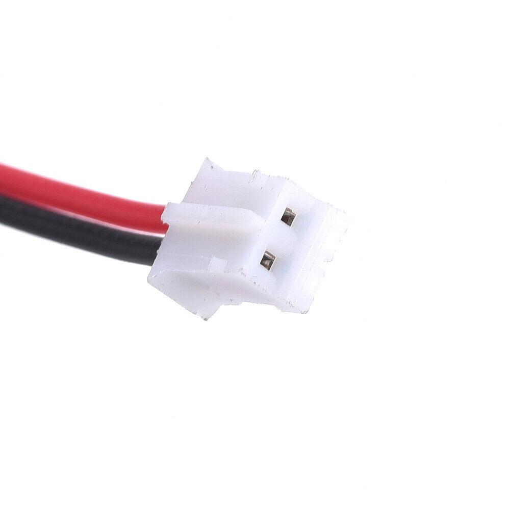 1 шт. 40*40*10 мм Охлаждающий компьютер Маленький вентилятор DC Бесщеточный ПК CPU Мини Бесшумный вентилятор