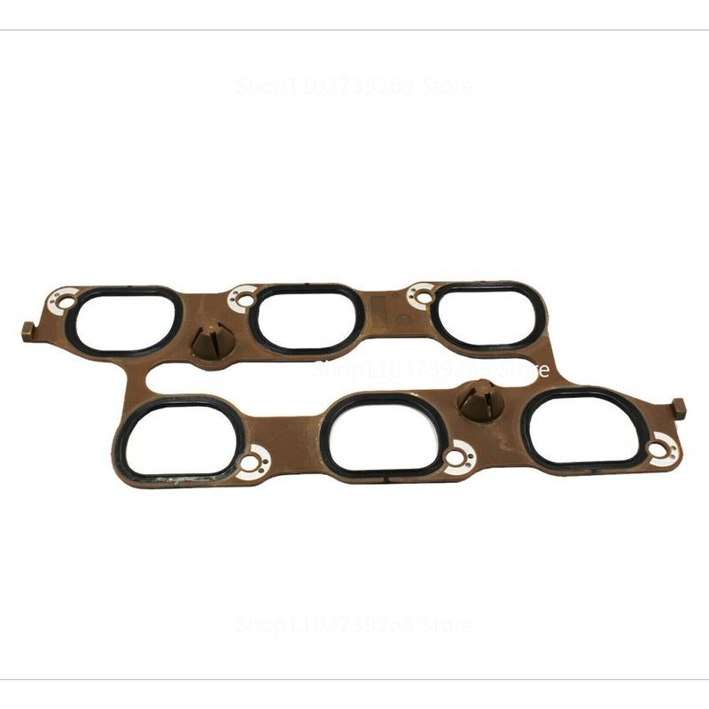 Intake Manifold Pad Kit 12673301 for Chevy Camaro 3.6L 2012-2015