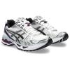 Asics Женские кроссовки Gel Kayano 14 Silver Grape White Dark-Grape 1202A056-111