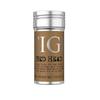 Tigi Bed Head Hair Stick 2.57oz 2 Pack Hair Wax