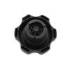 Coolant Bottle Reservoir Cap 68249136AA For Dodge Ram Jeep Chrysler