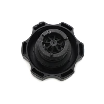 Новая крышка бачка охлаждающей жидкости для Dodge Ram Jeep Chrysler 68249136AA 53330779