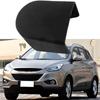Front Windshield Wiper Arm Cover Cap For Hyundai Tucson 2005-09 98380-2E001 2Pcs