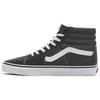 SK8-HI 'Pewter' Мужские VN0A4BV6195