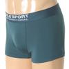 Fila Мужские ящики TOne On TOne Band Match Drg1614mdpn