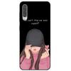 Чехол Для Samsung Galaxy A30s Чехол из Мягкого Силикона Для Samsung Galaxy A50 A505 SM-A505F/DS Для Coque Samsung A50 s A50s A 30s