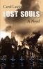 Книга Lost Souls