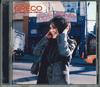 CD JULIETTE GRECO - Le Temps D'une CHANSON UICO1122PROMO UNIVERSAL 2007 Japan Obi World Music Used