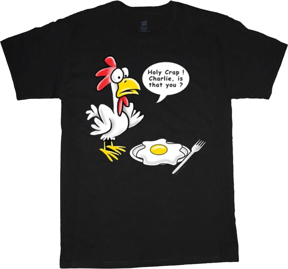 Funny T-shirt Mens Gifts Graphic Tees Clothing Apparel Accessories