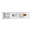 H3C SFP-GE-LX-SM1310-S Gigabit Single-Mode Optical Module