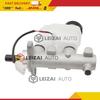 Auto Parts Brake Master Cylinder For MAZDA BT-50 UN 2006-2012 FORD RANGER (ET) 3.0 TDCi UR79-43-400 UA7J-43-400