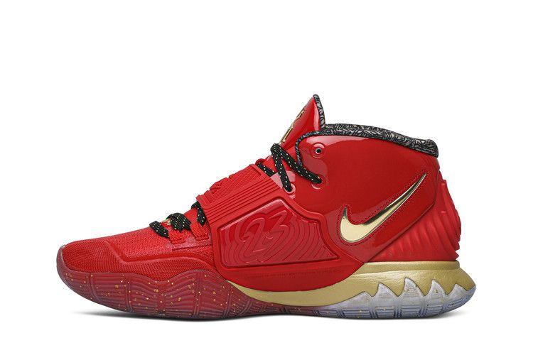 Nike Kyrie 6 NBA All-Star Game (2020)