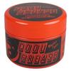 Cool Grease Cool Grease R 210 г