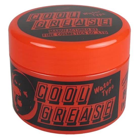 Cool Grease Cool Grease R 210 г