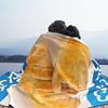 Популярное одеяло с логотипом Greggs, мягкое, теплое, фланелевое, покрывало для кровати, гостиной, пикника, путешествий, дома, дивана
