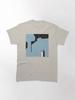 Some great reward Classic T-Shirt