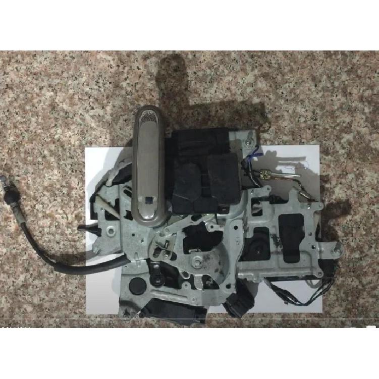 Для Kia Sedona Carnival 2007-2014 Hyundai Моторы привода сдвижной двери 814404D503 814474D500 FC-280-20150 1020268 1020269