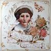 Виниловая пластинка GERRY RAFFERTY  Can I Have My Money Back 91679827 Passport Record 1978 Канада Рок Б/у