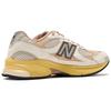 New Balance 2010 Льняные Кроссовки Мужские Белые U2010SGR