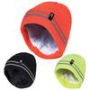 Heat Holders - 1 Bonnet Neon Tricot De Travail Homme