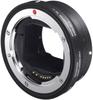 Sigma Mount Converter for Sigma To Sony MC-11 SA-E (Sigma E-mount)