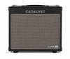 Line 6 Guitar Amp Combo 60W with Effects CATALYST CX 60 Built-in
