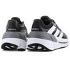 adidas AdiStar CS M - Мужские кроссовки черные GY1697 ORIGINAL