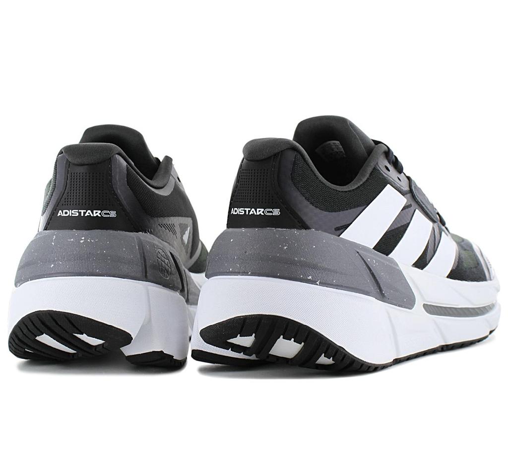 adidas AdiStar CS M - Мужские кроссовки черные GY1697 ORIGINAL