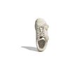 adidas Originals Melting Sadness X Superstar 360 Классические повседневные низкие кроссовки Детские кроссовки Молочно-белый HR1634