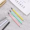 Supplies School Stationery Unlimited Writing Pen Inkless Eternal Pencil No Ink HB Sketch Tool
