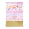 Sanrio My Melody Набор букв 589233