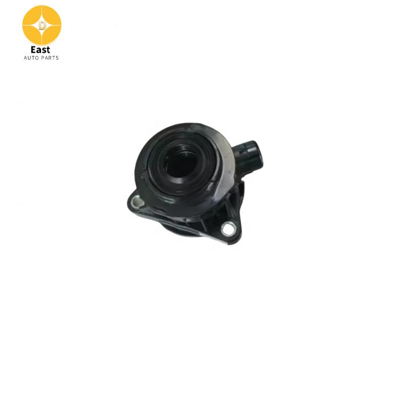 OEM GS1F-32-12Y 53602S2A003 53101-S2A-023 Car Direction Torque Sensor For Mazda 6 GH M6 2007-2012