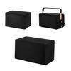 Пылезащитный чехол для беспроводного Bluetooth-динамика Authentics 200/300/500