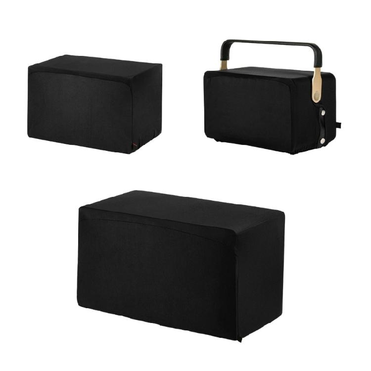 Пылезащитный чехол для беспроводного Bluetooth-динамика Authentics 200/300/500