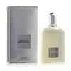 Tom Ford, Grey Vetiver, Eau De Parfum, For Men, 100 ml
