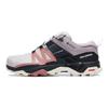 SALOMON X Ultra 4 Gtx 'Серый Фиолетовый' Женские 474540