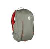 Рюкзак Resolve 25L Smoky Olive [Neemo Equipment] M's Men's