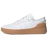 Court Revival Shoes 'White Gum' Sneakers HP2601